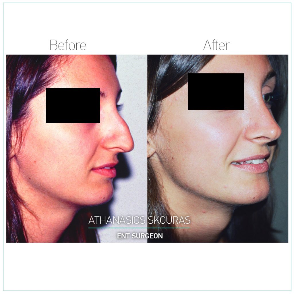 Το χειρουργείο του σκεπτόμενου χειρουργού